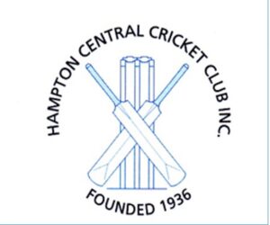 Hampton Central Cricket Club 