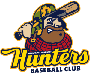 OG Hunters